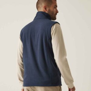 Regatta Micro Fleece Bodywarmer