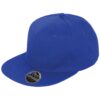 Sapphire Blue