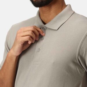 Regatta Classic Pique Polo Shirt