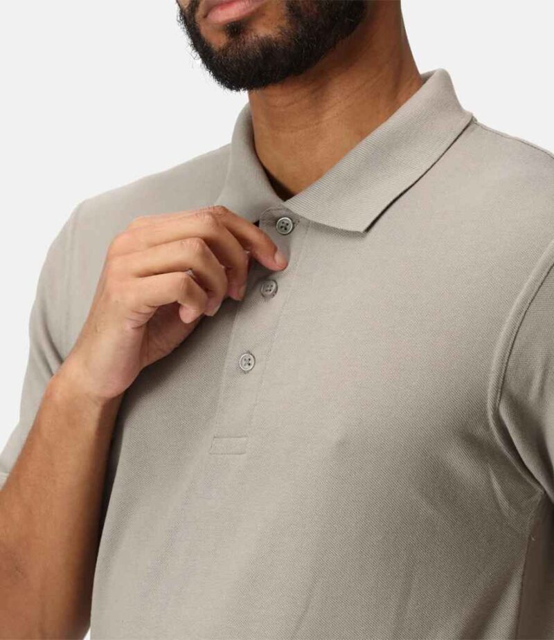 Regatta Classic Pique Polo Shirt