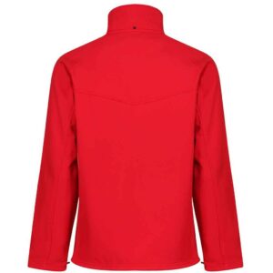 Regatta Uproar Soft Shell Jacket