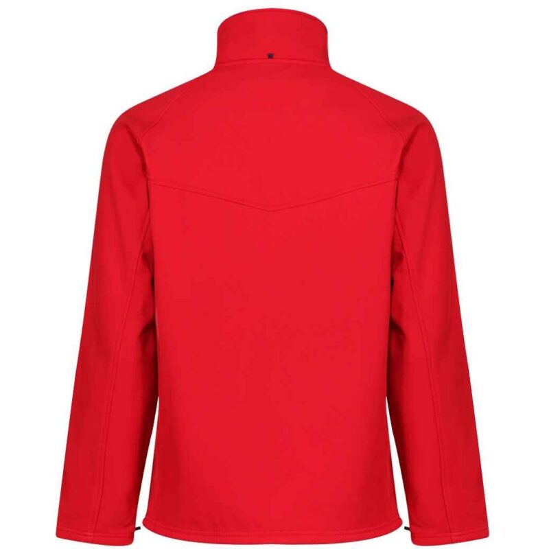 Regatta Uproar Soft Shell Jacket