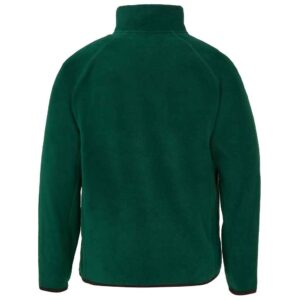 Result Recycled Polarthermic Fleece Jacket