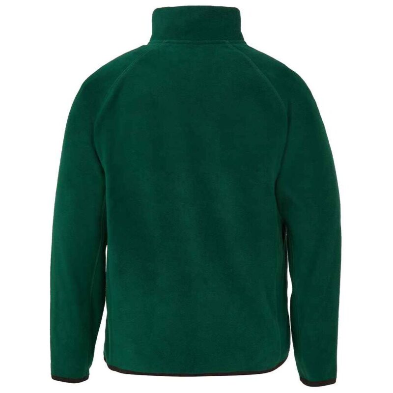 Result Recycled Polarthermic Fleece Jacket