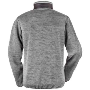 Result Work-Guard Elevator Jacket