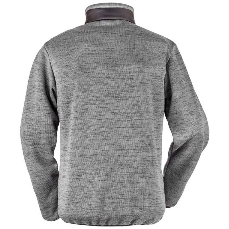 Result Work-Guard Elevator Jacket