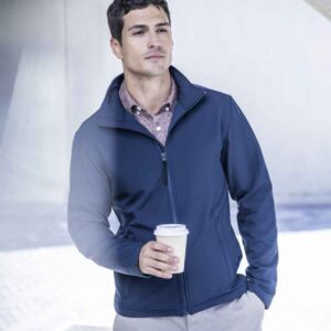 Regatta Reid Soft Shell Jacket