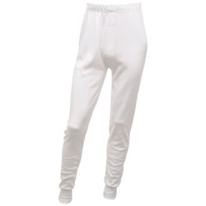 Regatta Thermal Long Johns