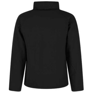 Regatta Apex Soft Shell Jacket