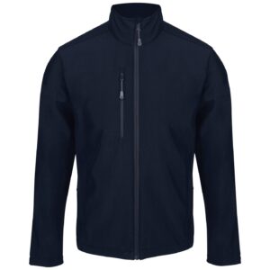 Regatta Honestly Made Recycled Soft Shell Jacket