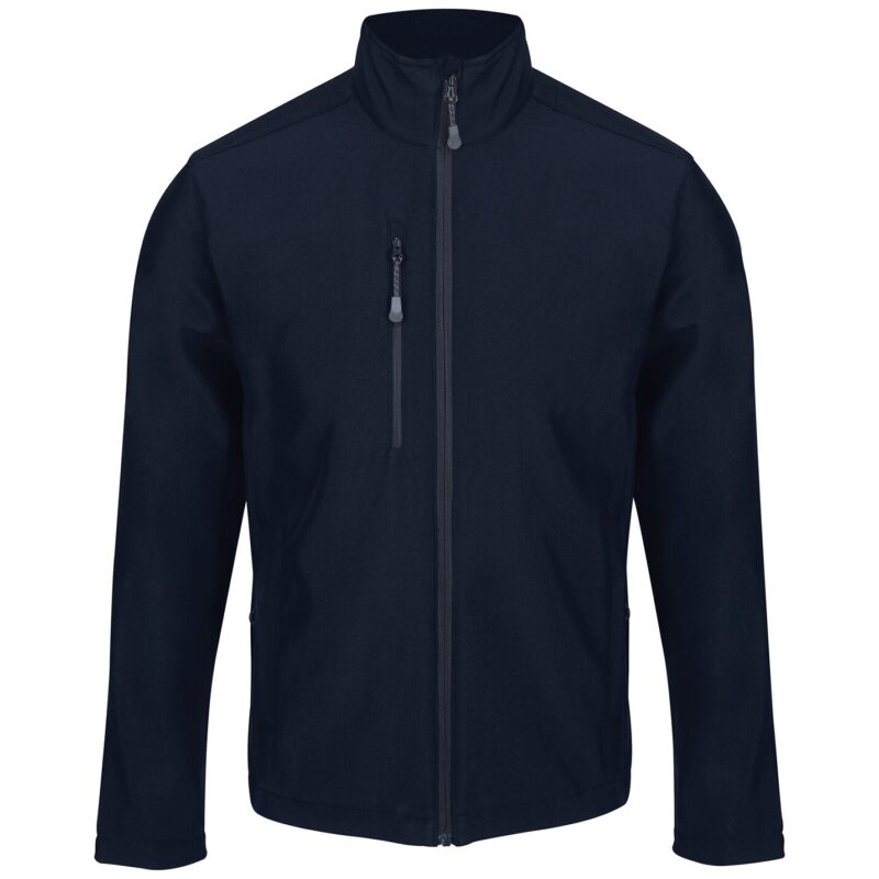 Regatta Honestly Made Recycled Soft Shell Jacket
