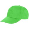 Lime Green