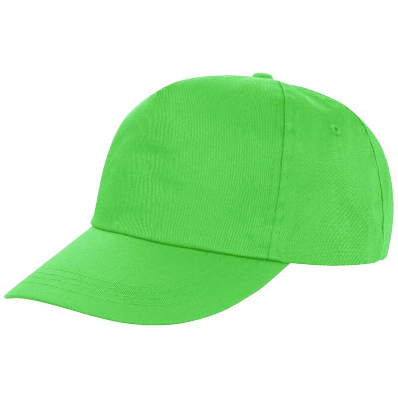 Result Houston Cap
