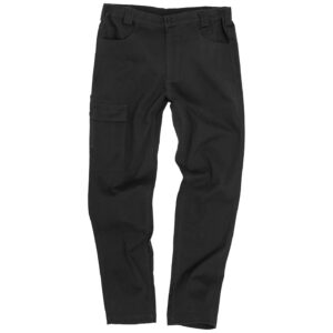 Result Work-Guard Super Stretch Slim Chino Trousers