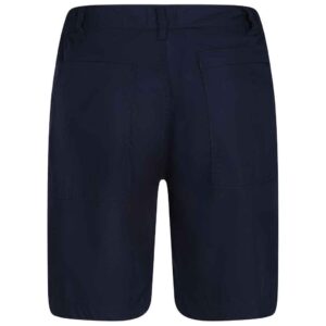 Regatta Action Shorts