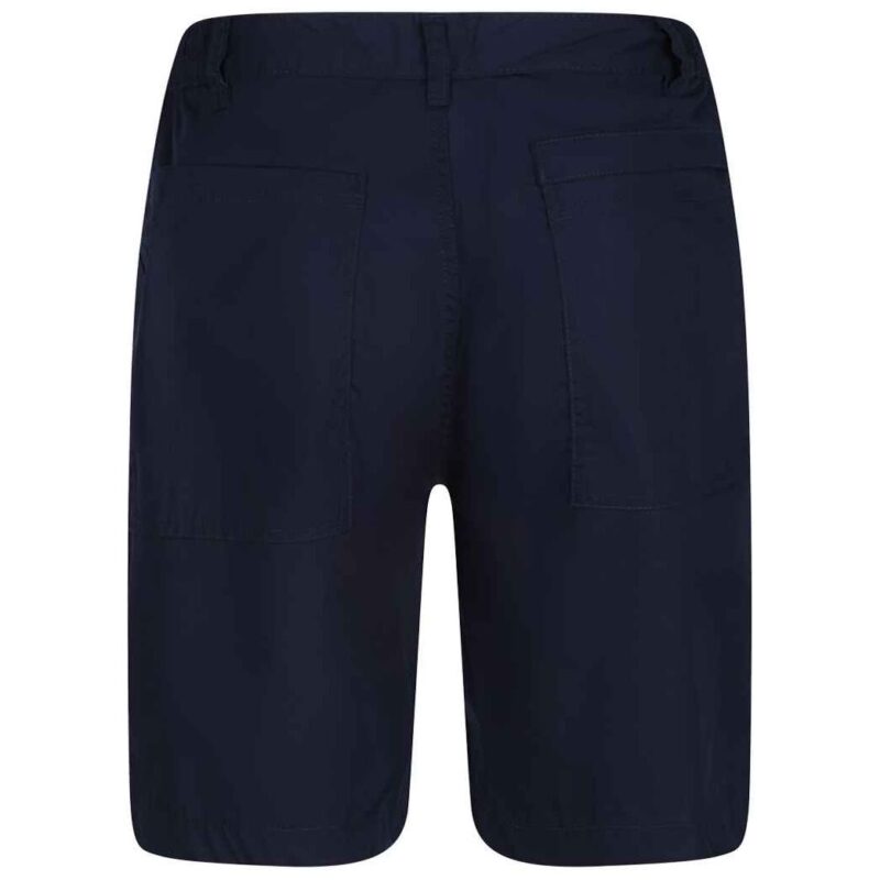 Regatta Action Shorts