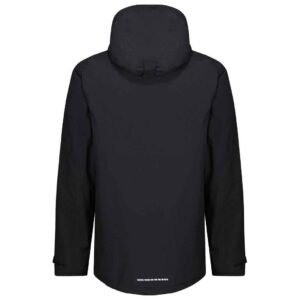 Regatta X-Pro Evader III 3-in-1 Jacket