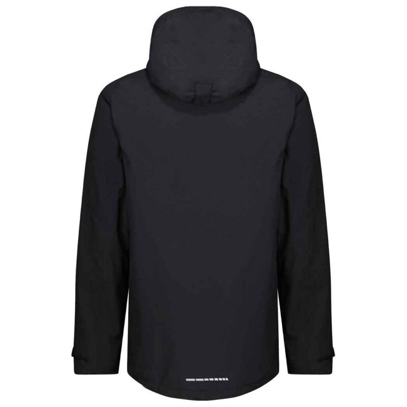 Regatta X-Pro Evader III 3-in-1 Jacket