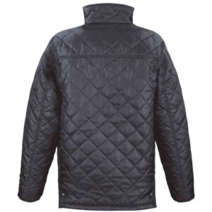 Result Urban Cheltenham Jacket