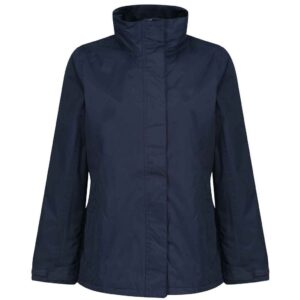 Regatta Ladies Beauford Waterproof Insulated Jacket