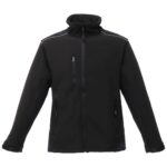 Regatta Sandstorm Soft Shell Workwear Jacket
