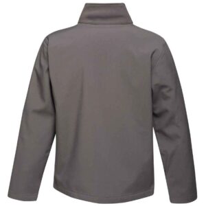 Regatta Ablaze Printable Soft Shell Jacket