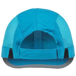 Spiro Sport Cap