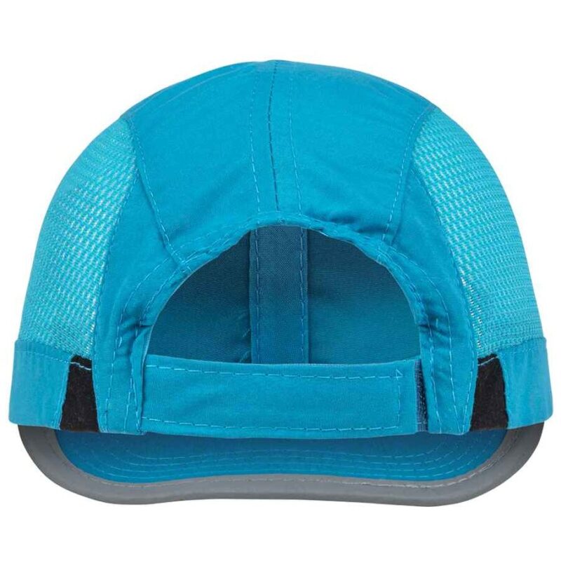 Spiro Sport Cap