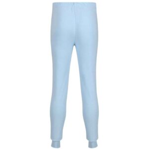 Regatta Thermal Long Johns