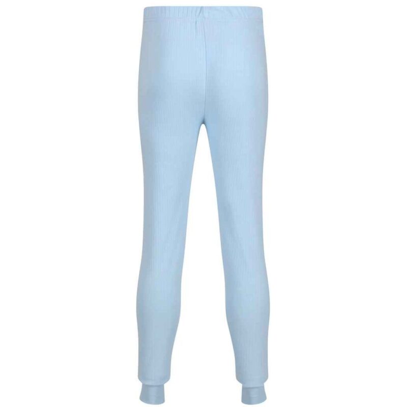Regatta Thermal Long Johns