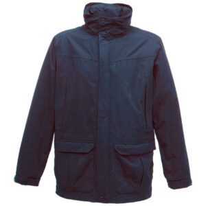Regatta Vertex III Waterproof Jacket