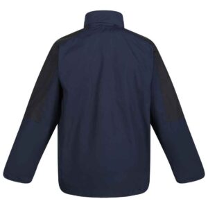 Regatta Defender III 3-in-1 Jacket