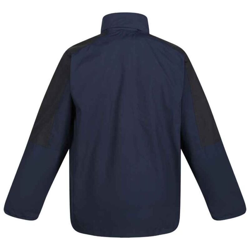 Regatta Defender III 3-in-1 Jacket
