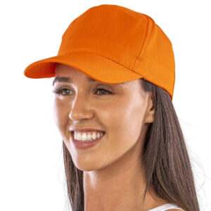Result Houston Cap