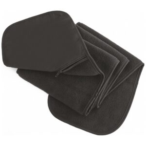 Result Polartherm Scarf with Zip Pocket