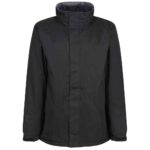 Regatta Beauford Waterproof Insulated Jacket