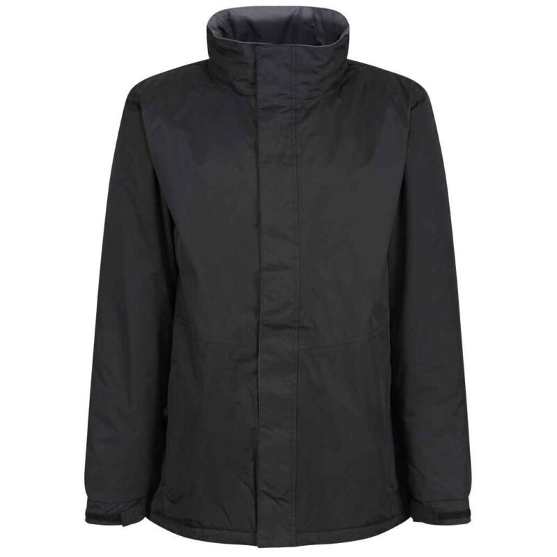 Regatta Beauford Waterproof Insulated Jacket
