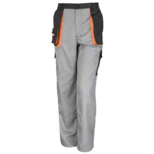 Result Work-Guard Lite Trousers