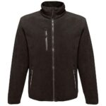 Regatta Omicron III Waterproof Fleece Jacket