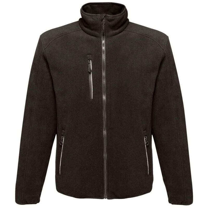 Regatta Omicron III Waterproof Fleece Jacket
