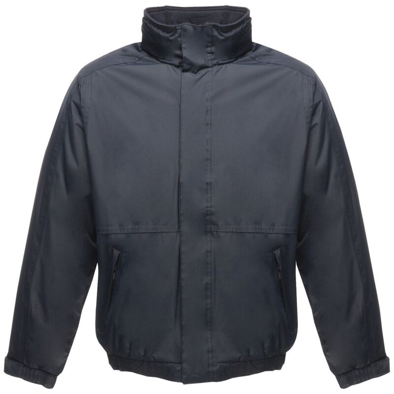 Regatta Dover Waterproof Insulated Jacket