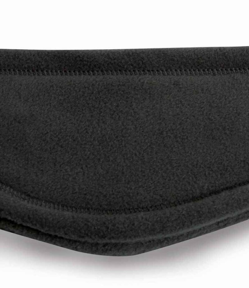 Result Polartherm Headband