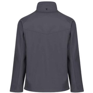 Regatta Uproar Soft Shell Jacket