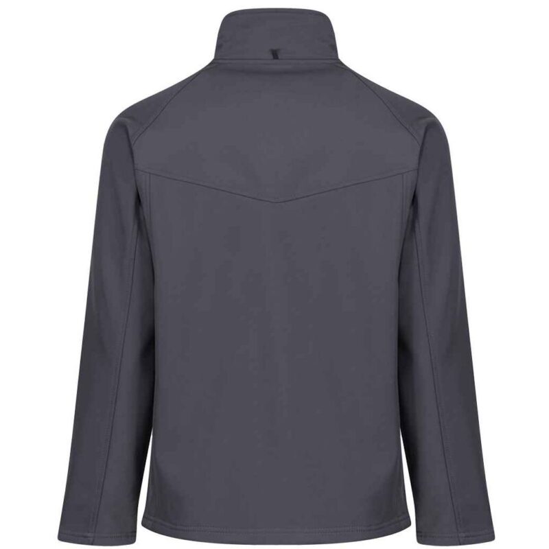 Regatta Uproar Soft Shell Jacket