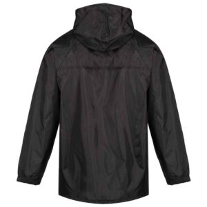 Regatta Pro Stormbreak Waterproof Jacket