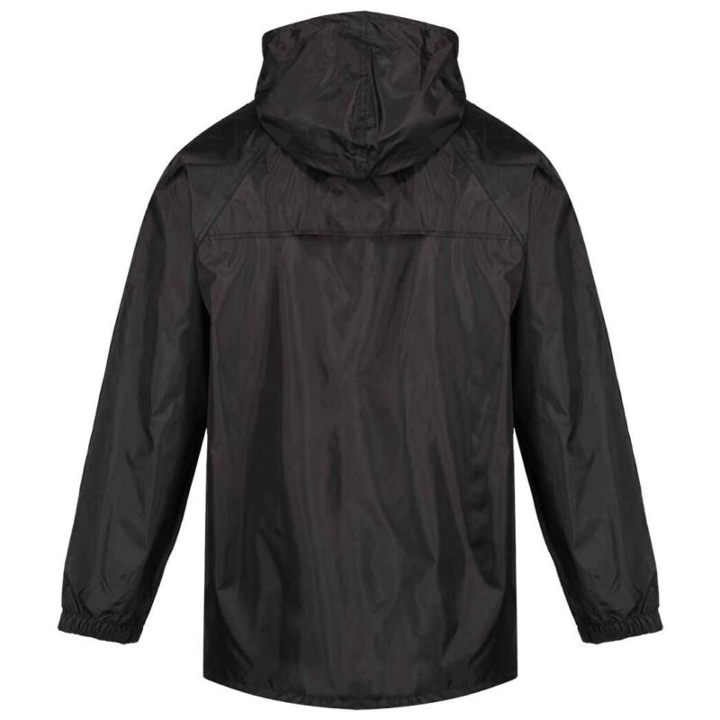 Regatta Pro Stormbreak Waterproof Jacket
