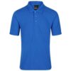 Oxford Blue