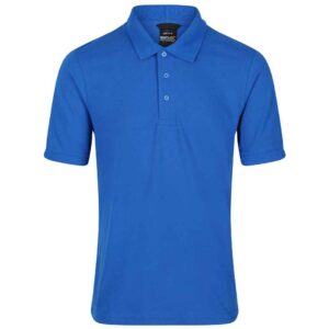 Regatta Classic Pique Polo Shirt