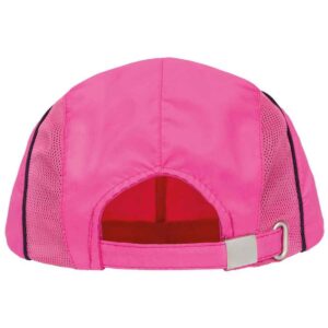 Spiro Impact Sport Cap