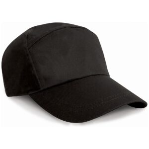 Result Advertising Cap